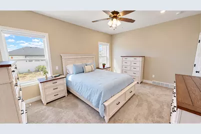 213 N Bristol W, Cedar City, UT 84720 - Photo 15