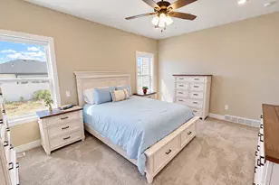 213 N Bristol W, Cedar City, UT 84720 - Photo 15