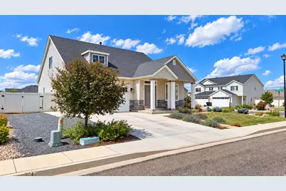 213 N Bristol W, Cedar City, UT 84720 - Photo 3