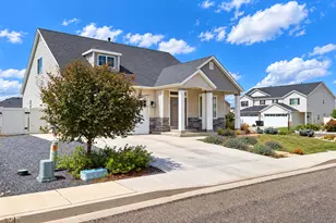 213 N Bristol W, Cedar City, UT 84720 - Photo 3