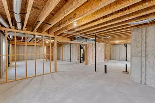 213 N Bristol W, Cedar City, UT 84720 - Photo 35