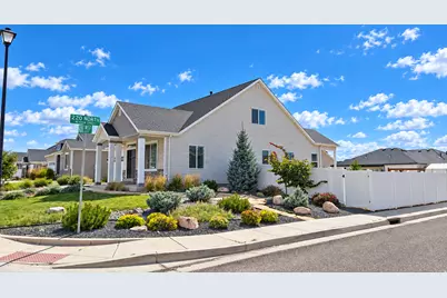 213 N Bristol W, Cedar City, UT 84720 - Photo 5