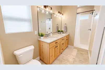 213 N Bristol W, Cedar City, UT 84720 - Photo 17