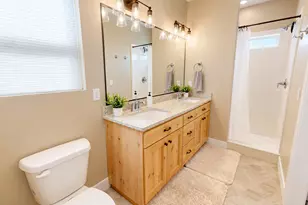 213 N Bristol W, Cedar City, UT 84720 - Photo 17