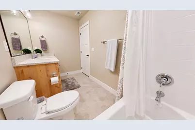 213 N Bristol W, Cedar City, UT 84720 - Photo 33