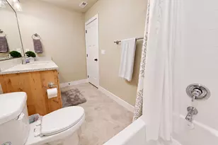 213 N Bristol W, Cedar City, UT 84720 - Photo 33