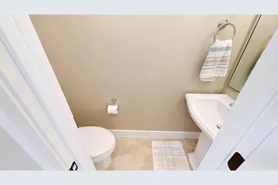213 N Bristol W, Cedar City, UT 84720 - Photo 21