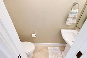 213 N Bristol W, Cedar City, UT 84720 - Photo 21