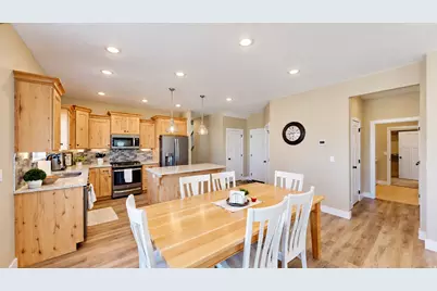 213 N Bristol W, Cedar City, UT 84720 - Photo 11