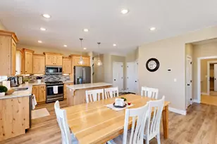 213 N Bristol W, Cedar City, UT 84720 - Photo 11