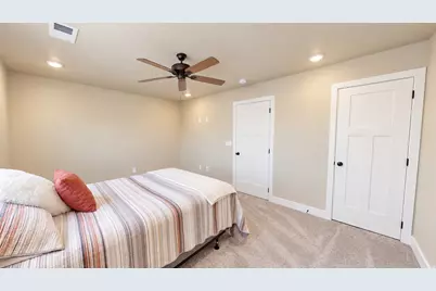 213 N Bristol W, Cedar City, UT 84720 - Photo 27