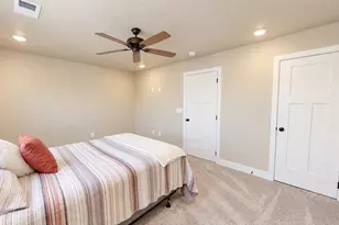 213 N Bristol W, Cedar City, UT 84720 - Photo 27