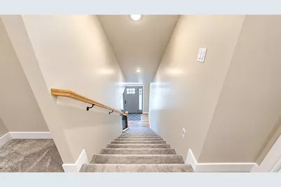 213 N Bristol W, Cedar City, UT 84720 - Photo 23