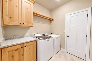 213 N Bristol W, Cedar City, UT 84720 - Photo 19