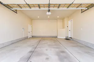 213 N Bristol W, Cedar City, UT 84720 - Photo 39