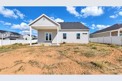 213 N Bristol W, Cedar City, UT 84720 - Photo 41