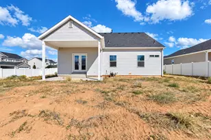 213 N Bristol W, Cedar City, UT 84720 - Photo 41