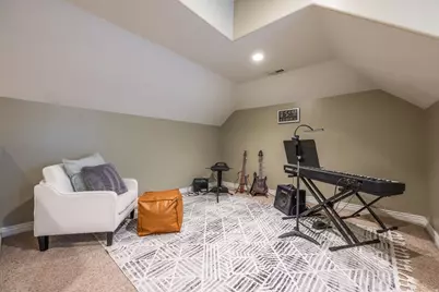 14302 S Stone Fly Dr W, Bluffdale, UT 84065 - Photo 43