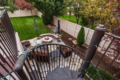 14302 S Stone Fly Dr W, Bluffdale, UT 84065 - Photo 51