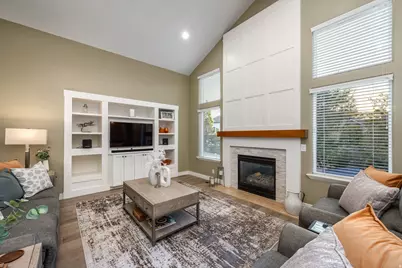 14302 S Stone Fly Dr W, Bluffdale, UT 84065 - Photo 7
