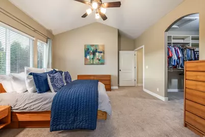 14302 S Stone Fly Dr W, Bluffdale, UT 84065 - Photo 25