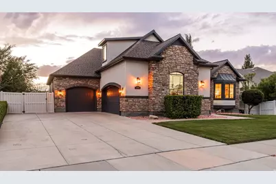 14302 S Stone Fly Dr W, Bluffdale, UT 84065 - Photo 61