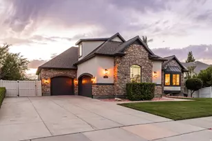 14302 S Stone Fly Dr W, Bluffdale, UT 84065 - Photo 61