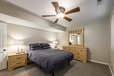 14302 S Stone Fly Dr W, Bluffdale, UT 84065 - Photo 39