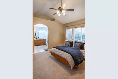 14302 S Stone Fly Dr W, Bluffdale, UT 84065 - Photo 81
