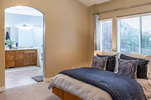 14302 S Stone Fly Dr W, Bluffdale, UT 84065 - Photo 81