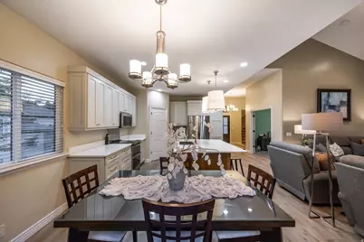 14302 S Stone Fly Dr W, Bluffdale, UT 84065 - Photo 19
