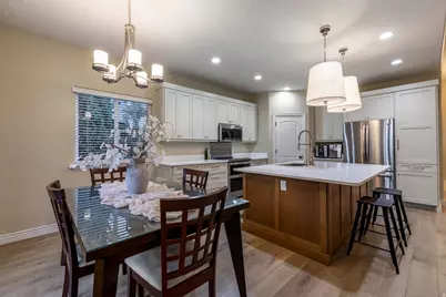 14302 S Stone Fly Dr W, Bluffdale, UT 84065 - Photo 17