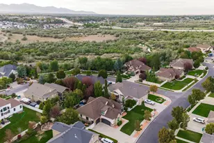 14302 S Stone Fly Dr W, Bluffdale, UT 84065 - Photo 69