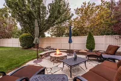 14302 S Stone Fly Dr W, Bluffdale, UT 84065 - Photo 57