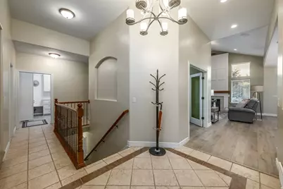 14302 S Stone Fly Dr W, Bluffdale, UT 84065 - Photo 31