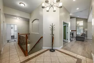 14302 S Stone Fly Dr W, Bluffdale, UT 84065 - Photo 31