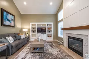 14302 S Stone Fly Dr W, Bluffdale, UT 84065 - Photo 11