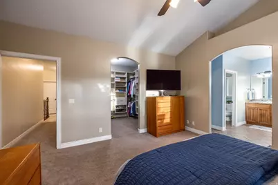 14302 S Stone Fly Dr W, Bluffdale, UT 84065 - Photo 21