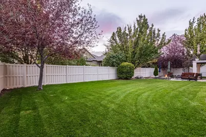 14302 S Stone Fly Dr W, Bluffdale, UT 84065 - Photo 55
