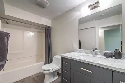 14302 S Stone Fly Dr W, Bluffdale, UT 84065 - Photo 47
