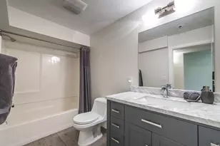 14302 S Stone Fly Dr W, Bluffdale, UT 84065 - Photo 47