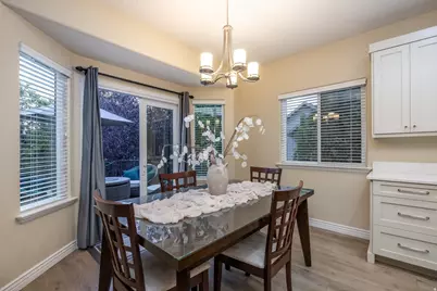 14302 S Stone Fly Dr W, Bluffdale, UT 84065 - Photo 15