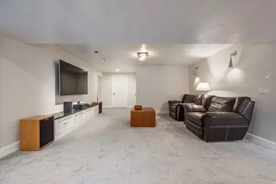 14302 S Stone Fly Dr W, Bluffdale, UT 84065 - Photo 35
