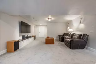 14302 S Stone Fly Dr W, Bluffdale, UT 84065 - Photo 35