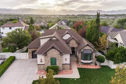 14302 S Stone Fly Dr W, Bluffdale, UT 84065 - Photo 67
