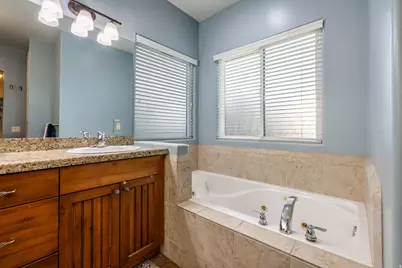 14302 S Stone Fly Dr W, Bluffdale, UT 84065 - Photo 23