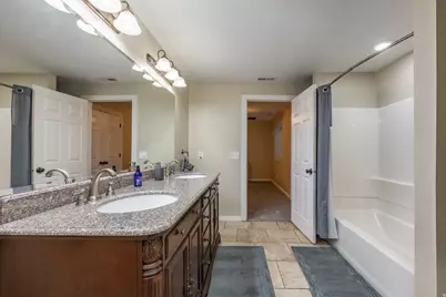 14302 S Stone Fly Dr W, Bluffdale, UT 84065 - Photo 41