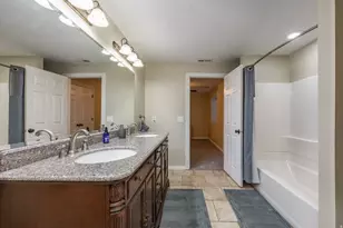 14302 S Stone Fly Dr W, Bluffdale, UT 84065 - Photo 41