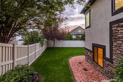 14302 S Stone Fly Dr W, Bluffdale, UT 84065 - Photo 53