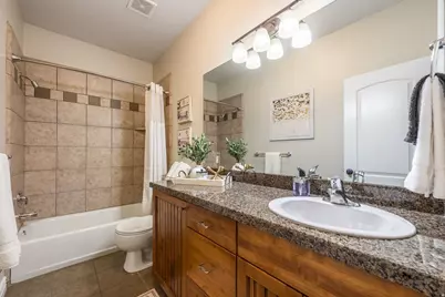 14302 S Stone Fly Dr W, Bluffdale, UT 84065 - Photo 29
